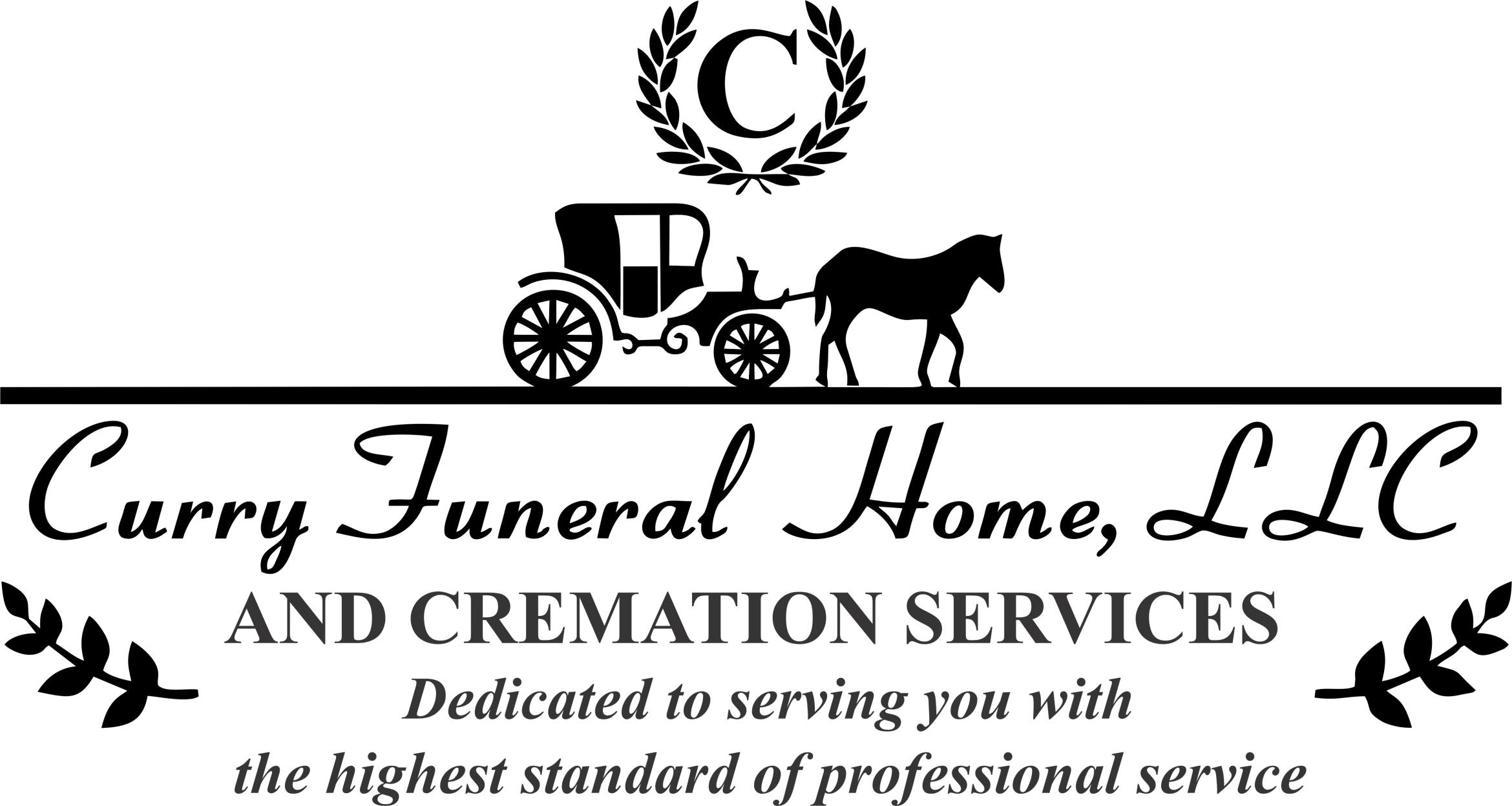 About Us Curry Funeral Home LLC and Cremation Services Prattville