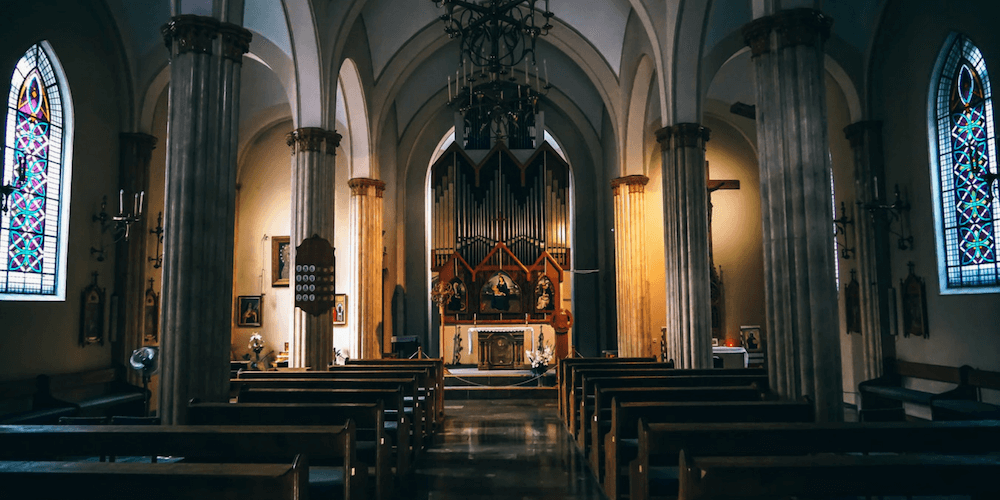 Amador Funeral Home Inc. Pharr TX funeral home and cremation Edcouch