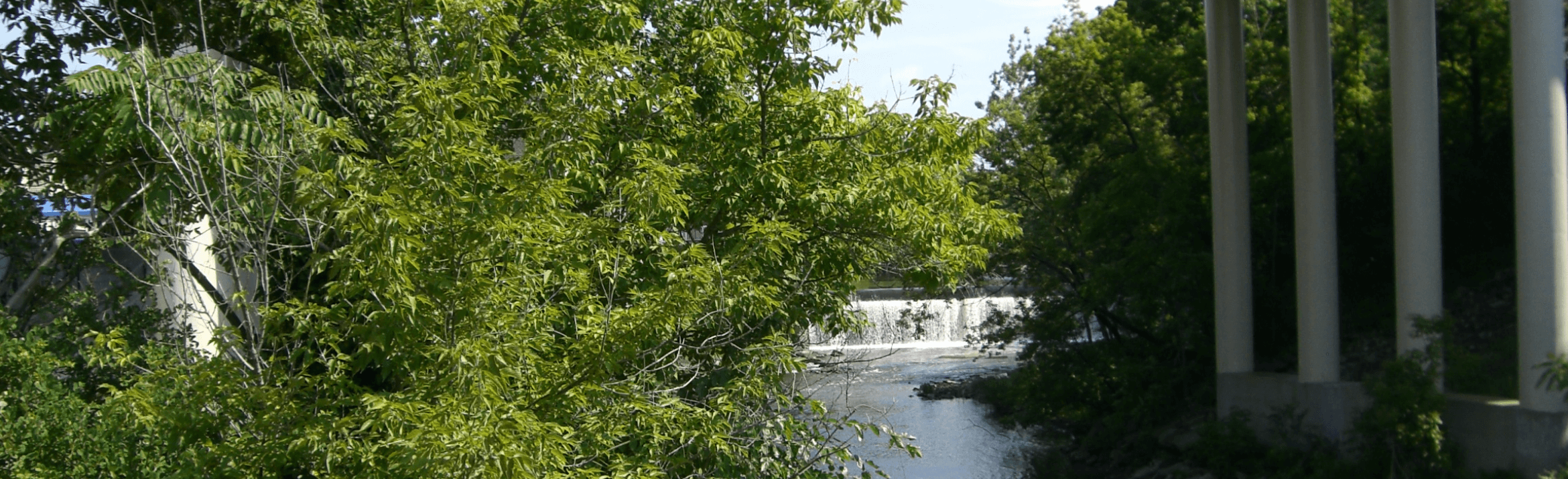 Clifford-Shoemaker Funeral Home and Crematory | Cuyahoga Falls OH