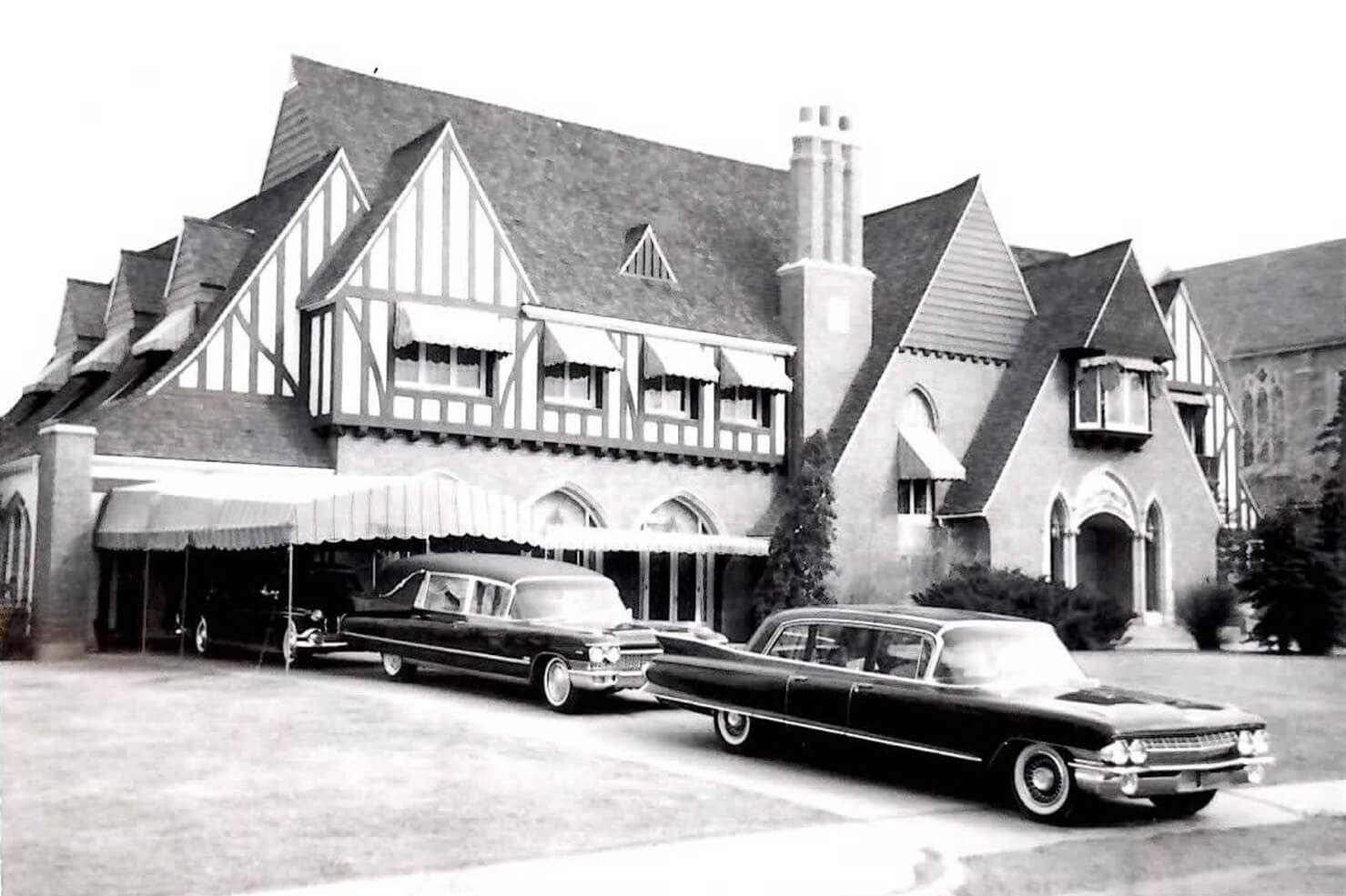 Croxford Funeral Home Great Falls MT funeral home and cremation Great