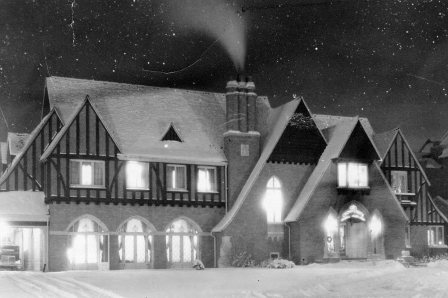 Croxford Funeral Home Great Falls MT funeral home and cremation Great