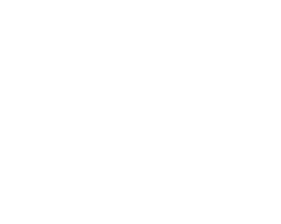 All Obituaries Cooper S Memorial Funeral Chapel Sylvania Ga Funeral Home And Cremation All Obituaries Cooper S Memorial Funeral Chapel Sylvania Ga Funeral Home And Cremation