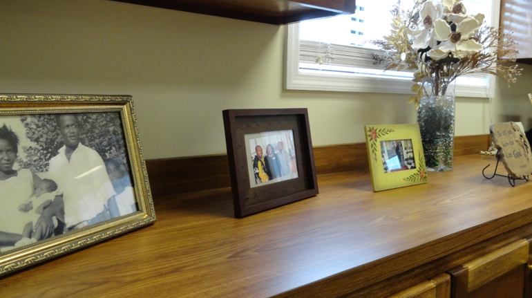 site image