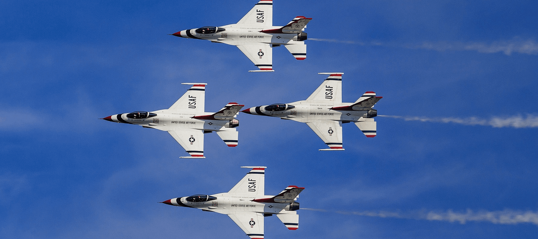 Cone Funeral Home Bowling Green KY Funeral Home & Cremation