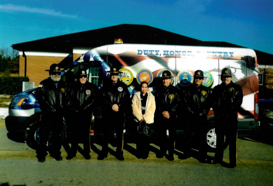 About Us Cone Funeral Home Bowling Green KY