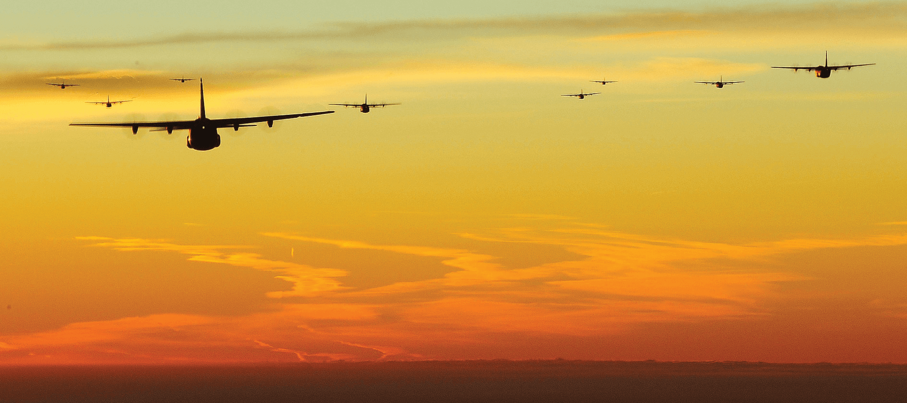 Cone Funeral Home Bowling Green KY Funeral Home & Cremation