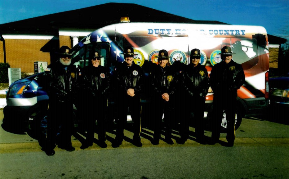 About Us Cone Funeral Home Bowling Green KY