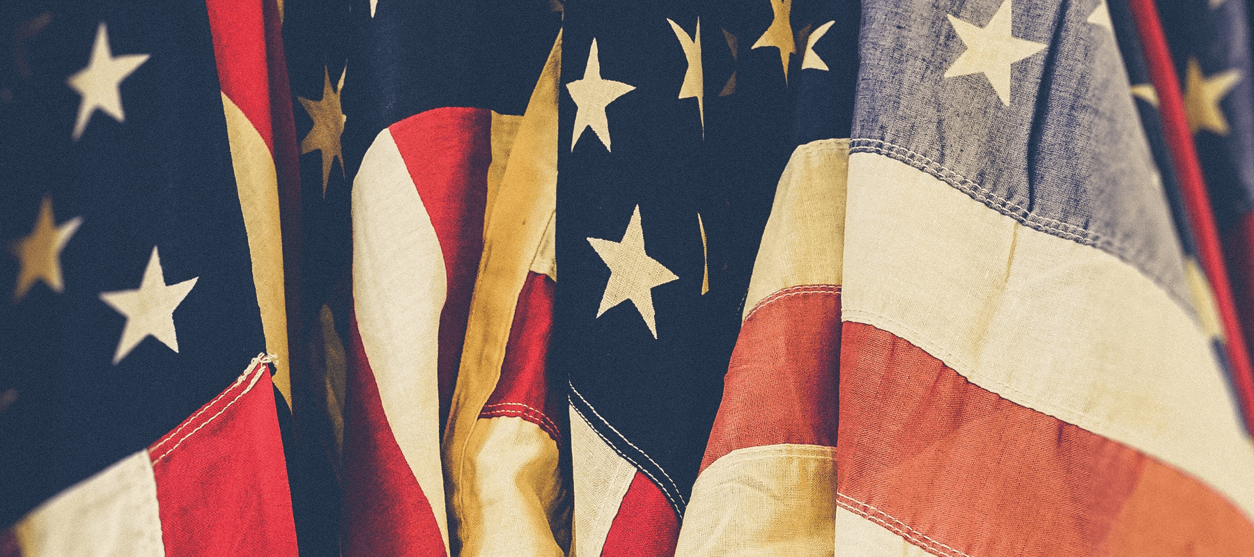 Cone Funeral Home Bowling Green KY Funeral Home & Cremation