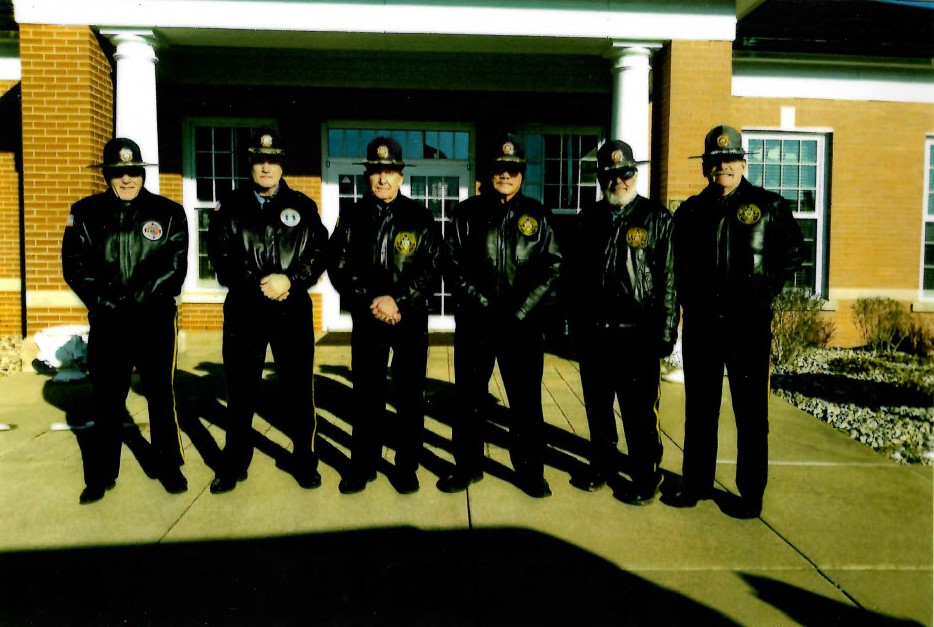 About Us Cone Funeral Home Bowling Green KY