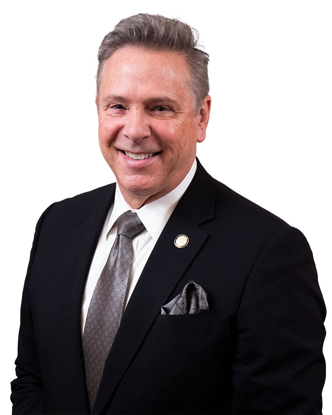 Cooper Funeral Home Tecumseh OK funeral home and cremation