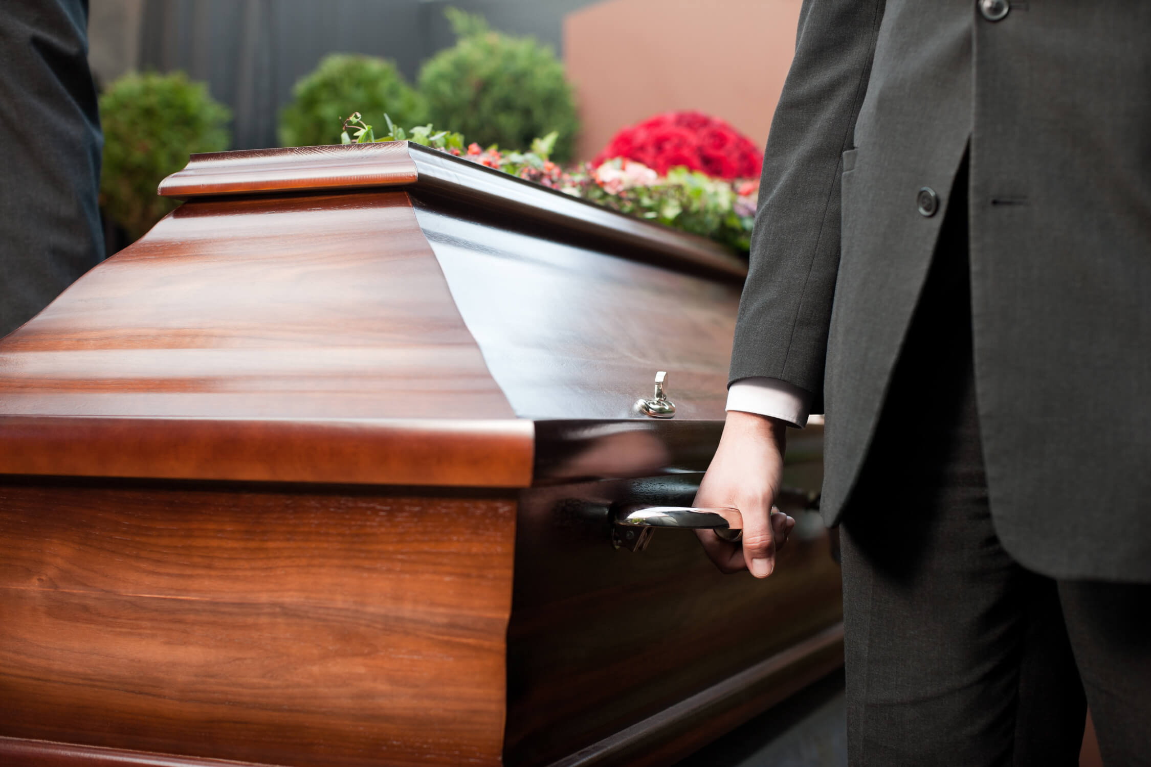 Bates Cooper Sloan Funeral - kaetgd9