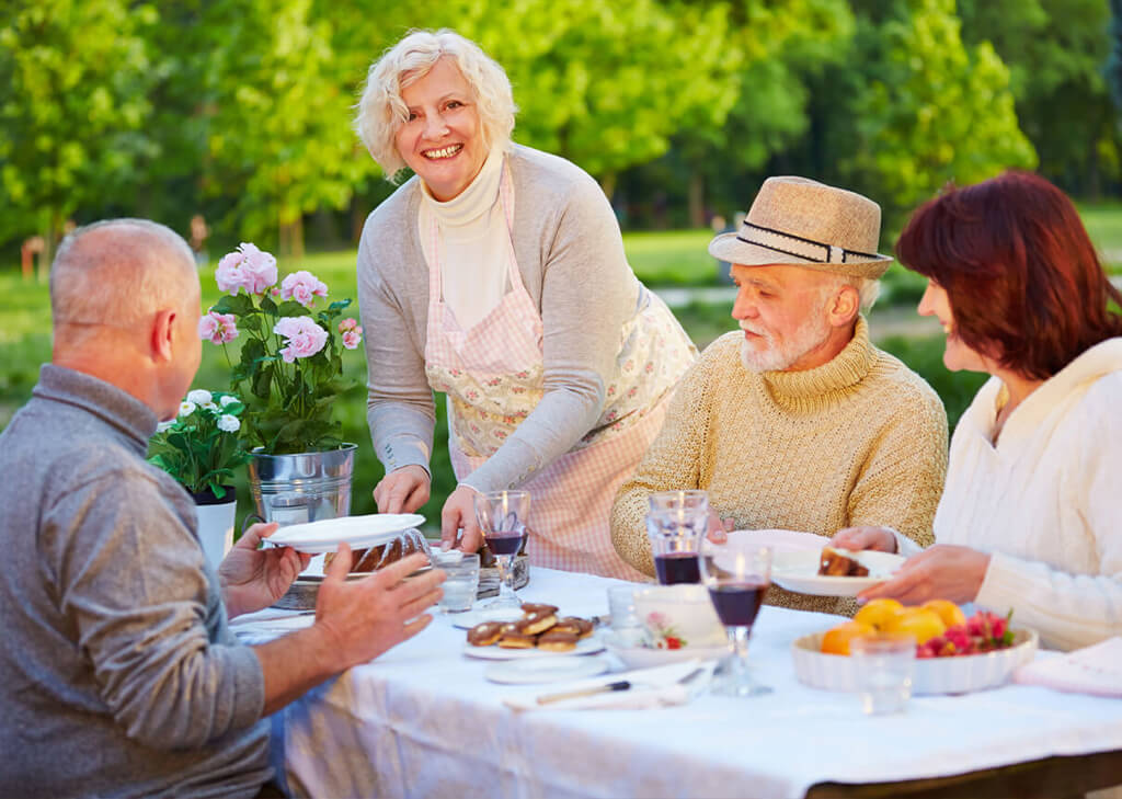 Cooper Funeral Home Tecumseh OK funeral home and cremation