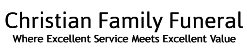 site image