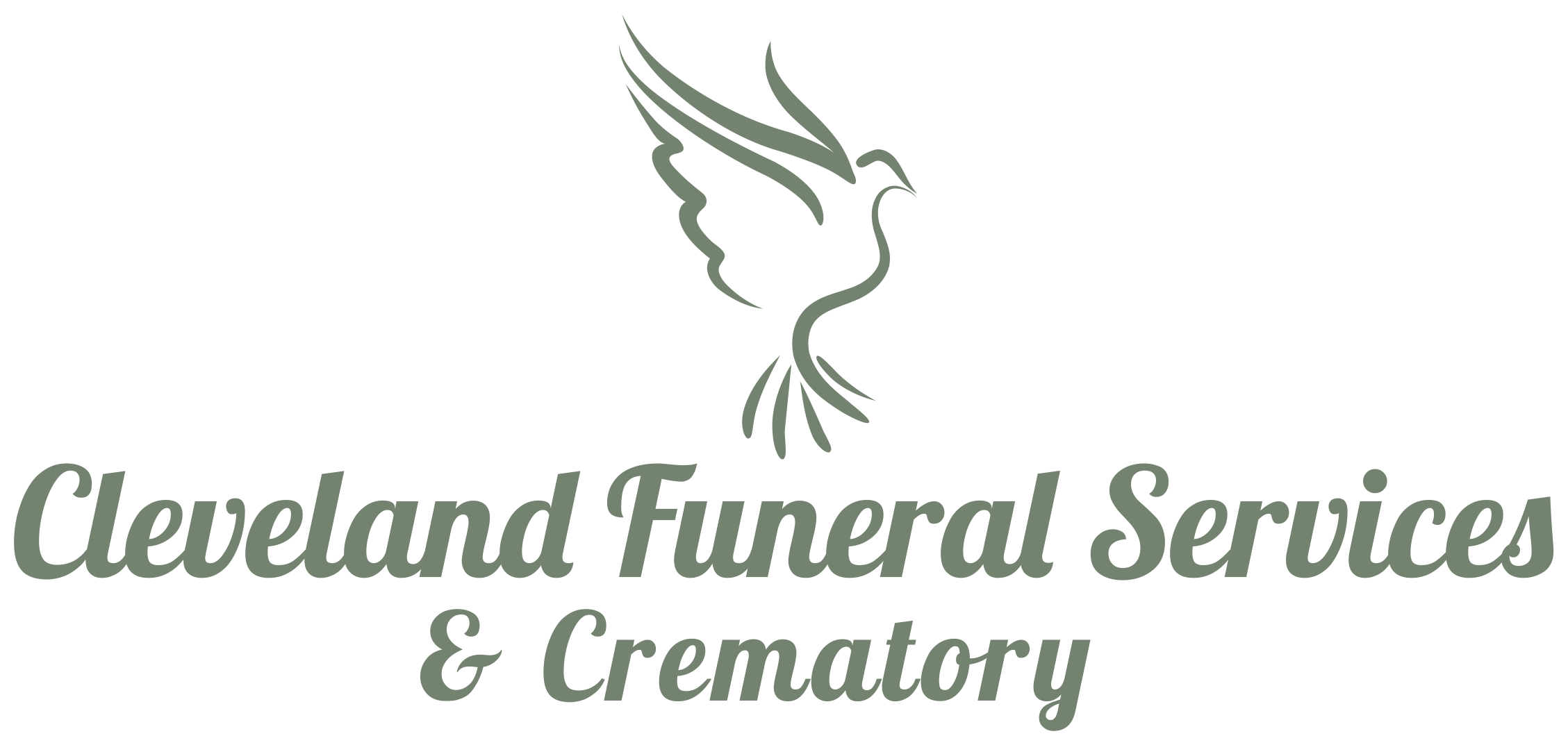 Our Team Cleveland Funeral Services & Crematory Shelby NC funeral