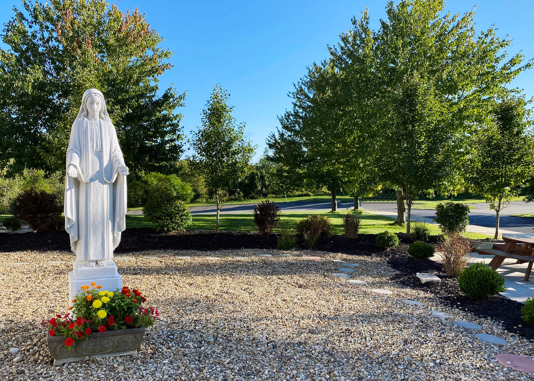 Monuments | Bowser Funeral Home and Cremation Services, Inc. | Homer