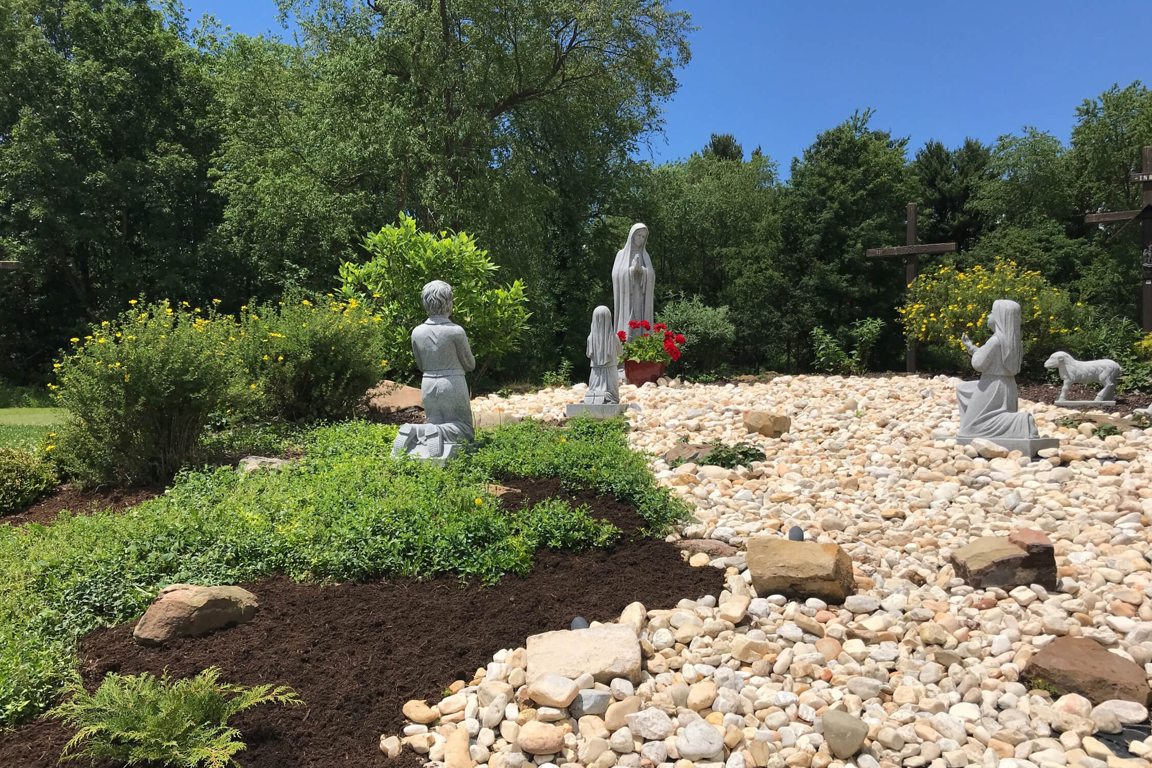 Monuments Bowser Funeral Home and Cremation Services, Inc. Homer