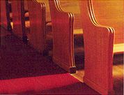 site image