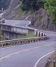 site image