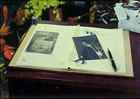 site image