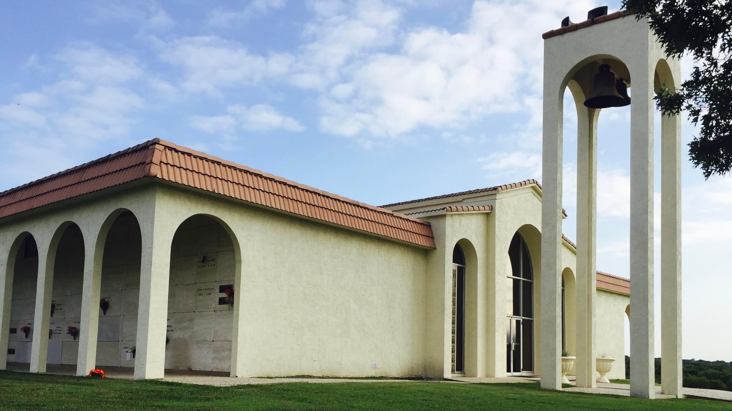 Chapel Hill Funeral Home and Crematory Best Funeral Services in San