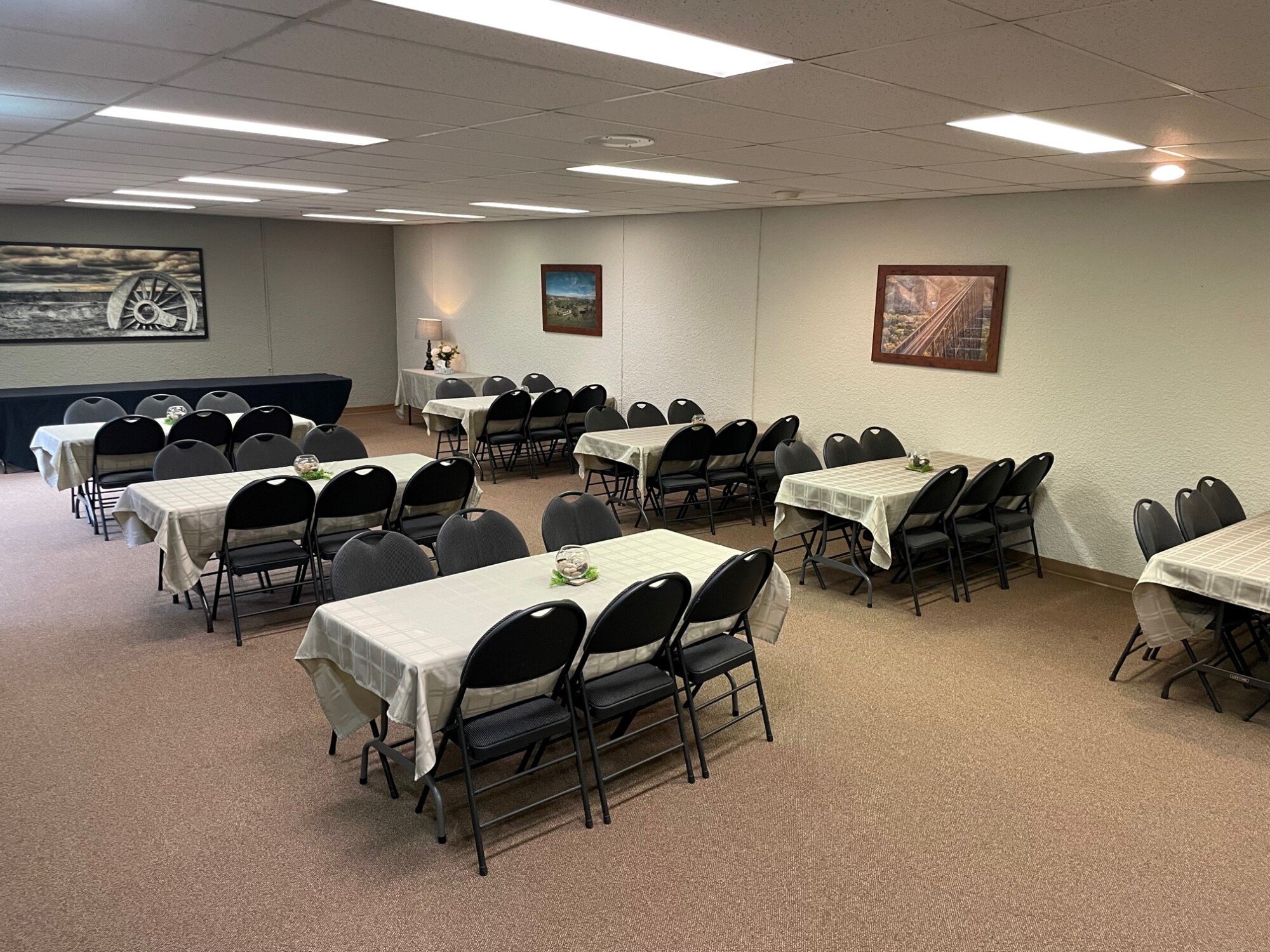 New Generation Funeral Home Obituaries - sldroaj