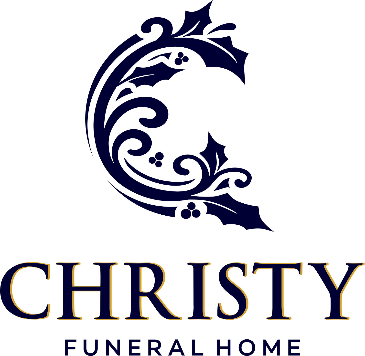 All Obituaries Christy Funeral Home Millville NJ Funeral Home And 