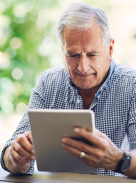 Funeral Assistance (FEMA) Christy Funeral Home Millville NJ funeral