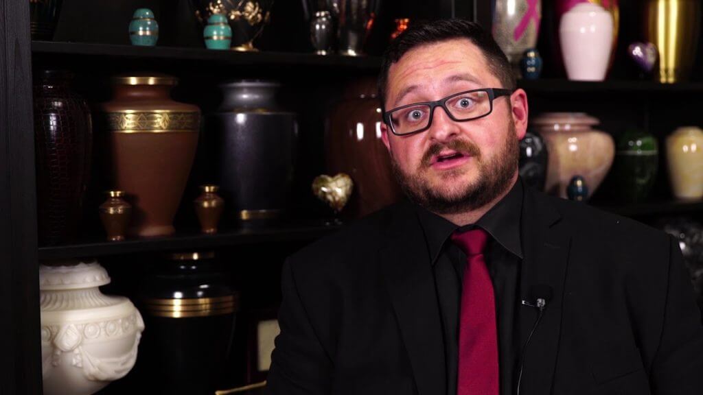 Our Videos Cremation Center of Chicago Chicago IL funeral home and