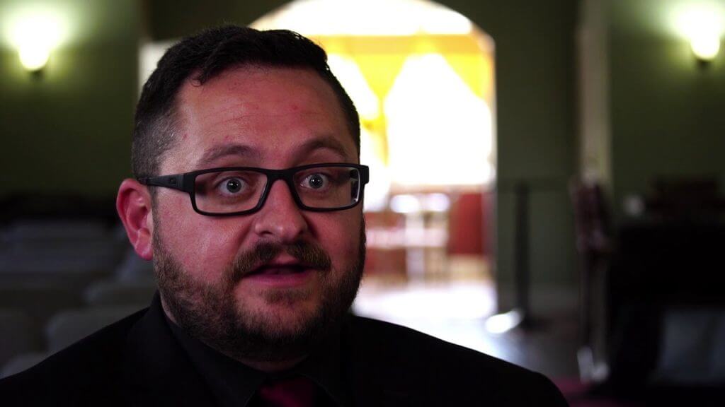 Christian Funeral Home