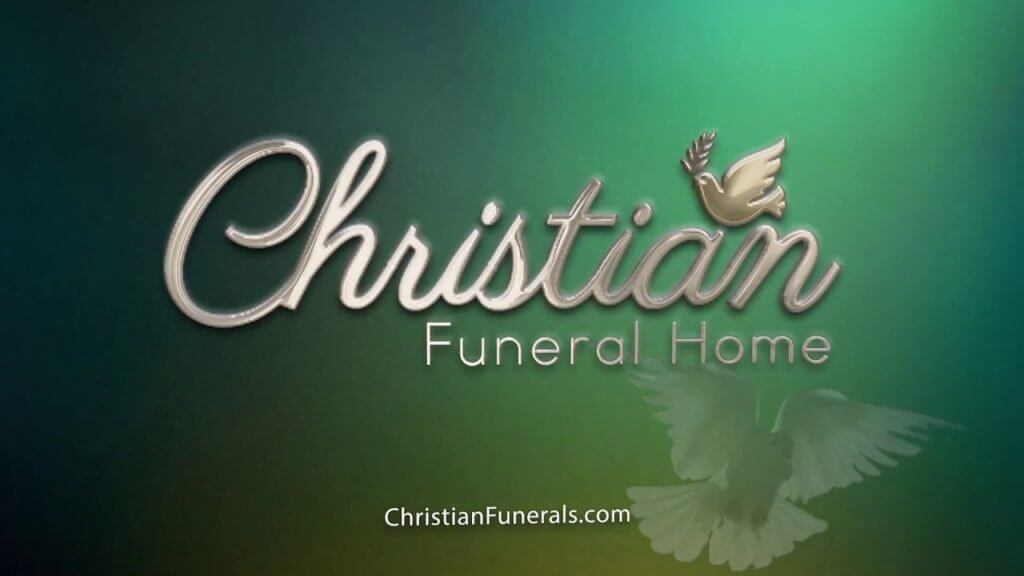 Christian Funeral Home