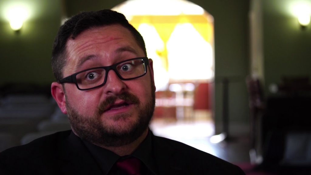 Christian Funeral Home