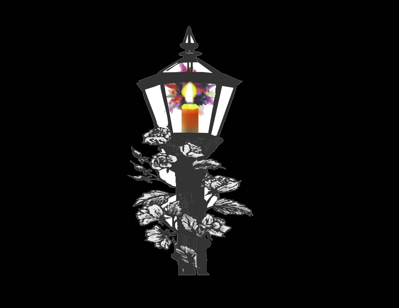 site image