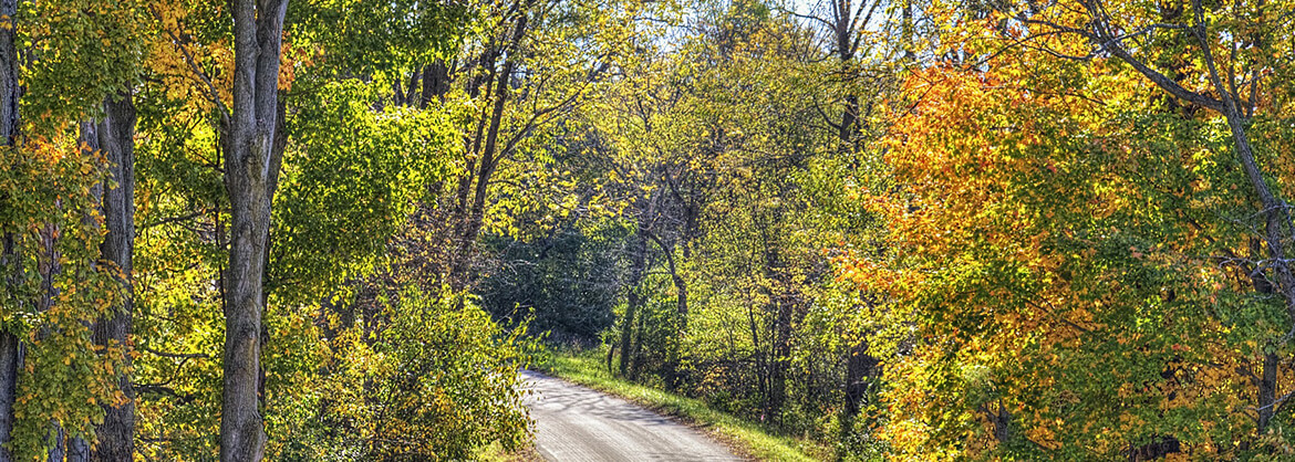 Clark-Kirkland-Barr Funeral Home, Inc. | Cadiz OH funeral home and