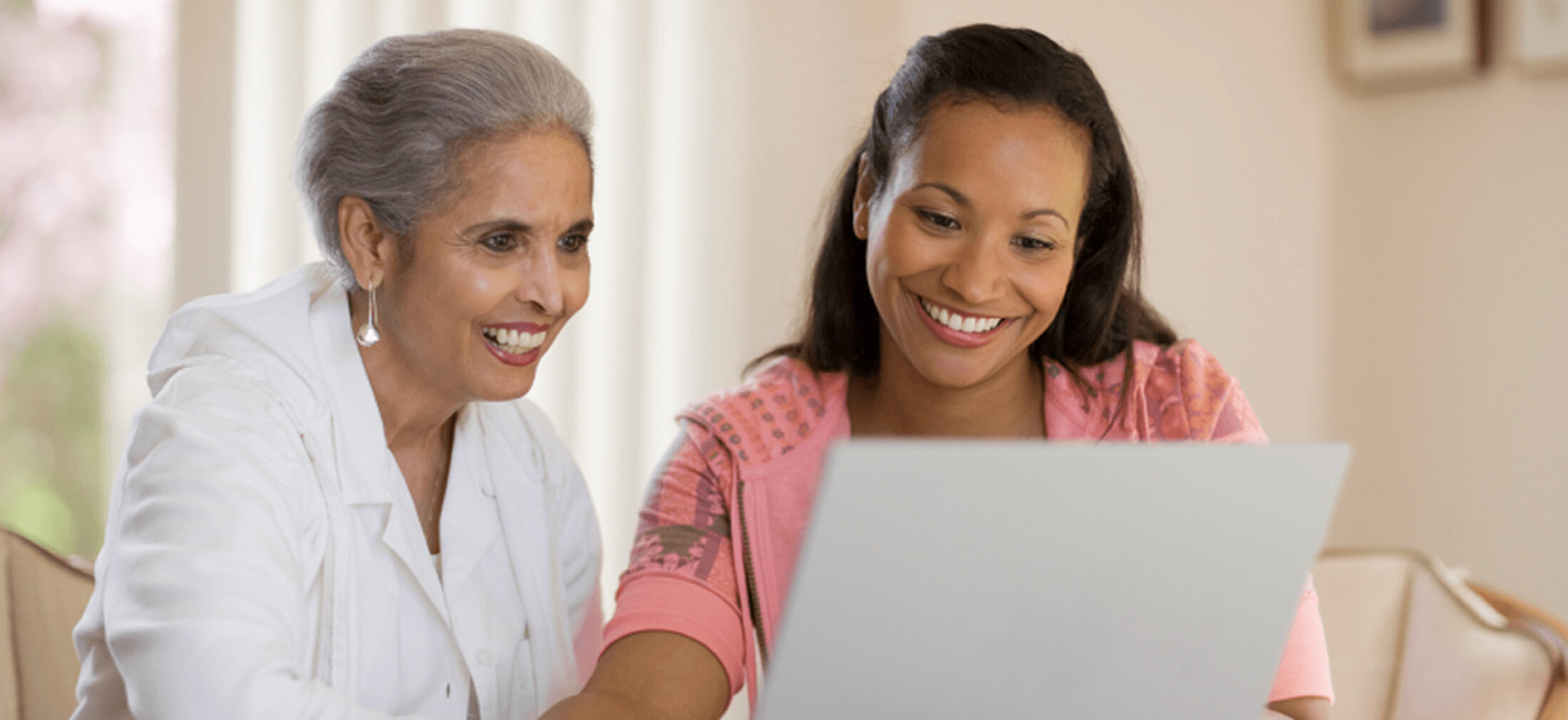 Chris King Memorial Chapel Chester SC funeral home and cremation