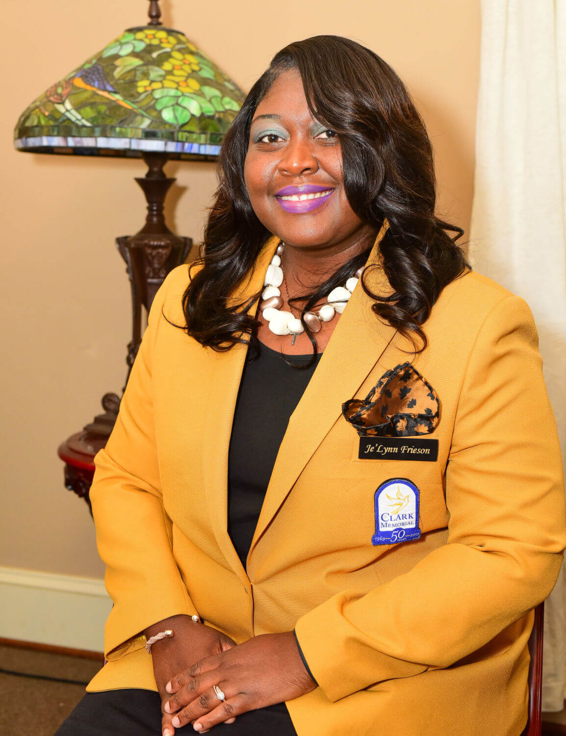 Looking Forward Clark Memorial Funeral Service Roanoke AL funeral