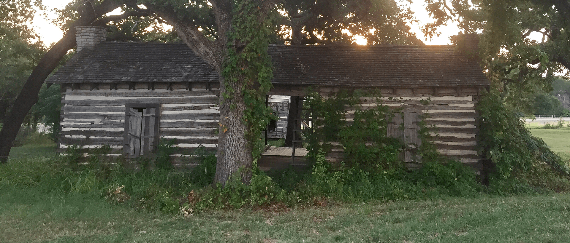 Clayton Kay Vaughan Funeral Home Grandview TX funeral home and cremation