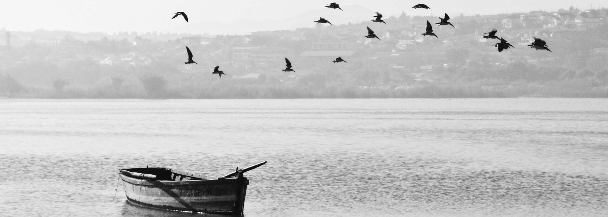 Clarke & Sons Funeral Home, L.L.C. Kansas City MO funeral home and