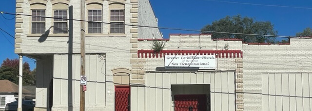 Clarke & Sons Funeral Home, L.L.C. | Kansas City MO funeral home and