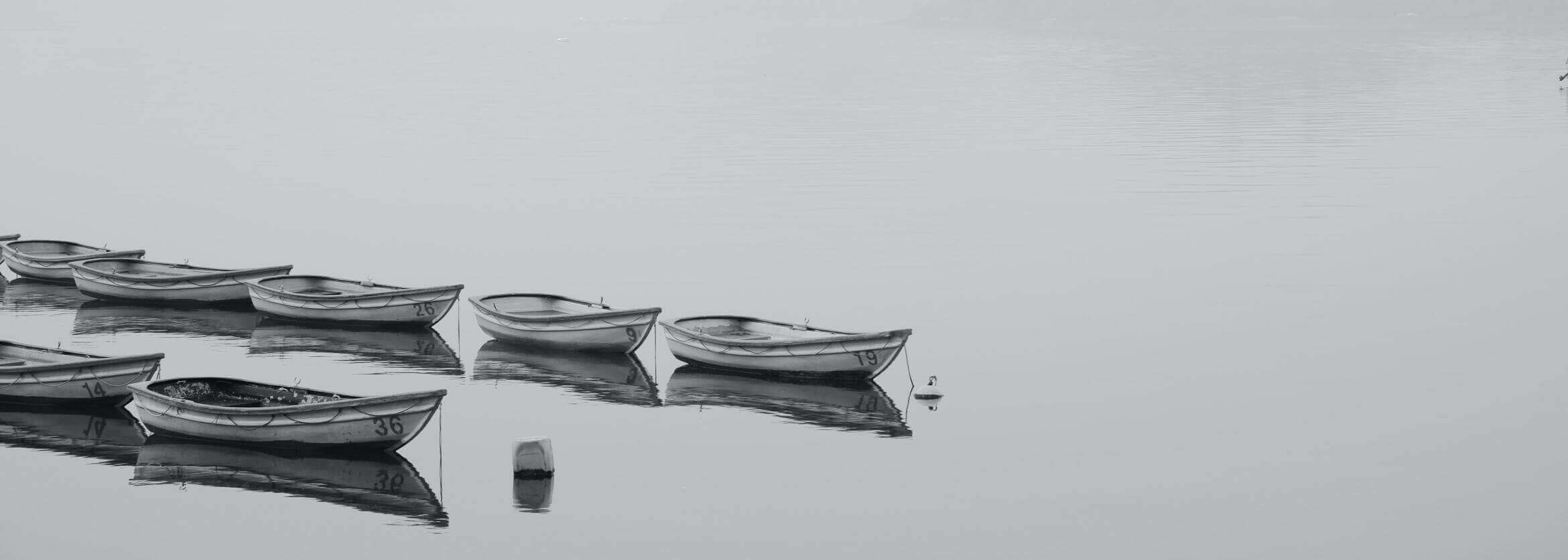 Clarke & Sons Funeral Home, L.L.C. Kansas City MO funeral home and