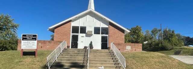 Clarke & Sons Funeral Home, L.L.C. | Kansas City MO funeral home and
