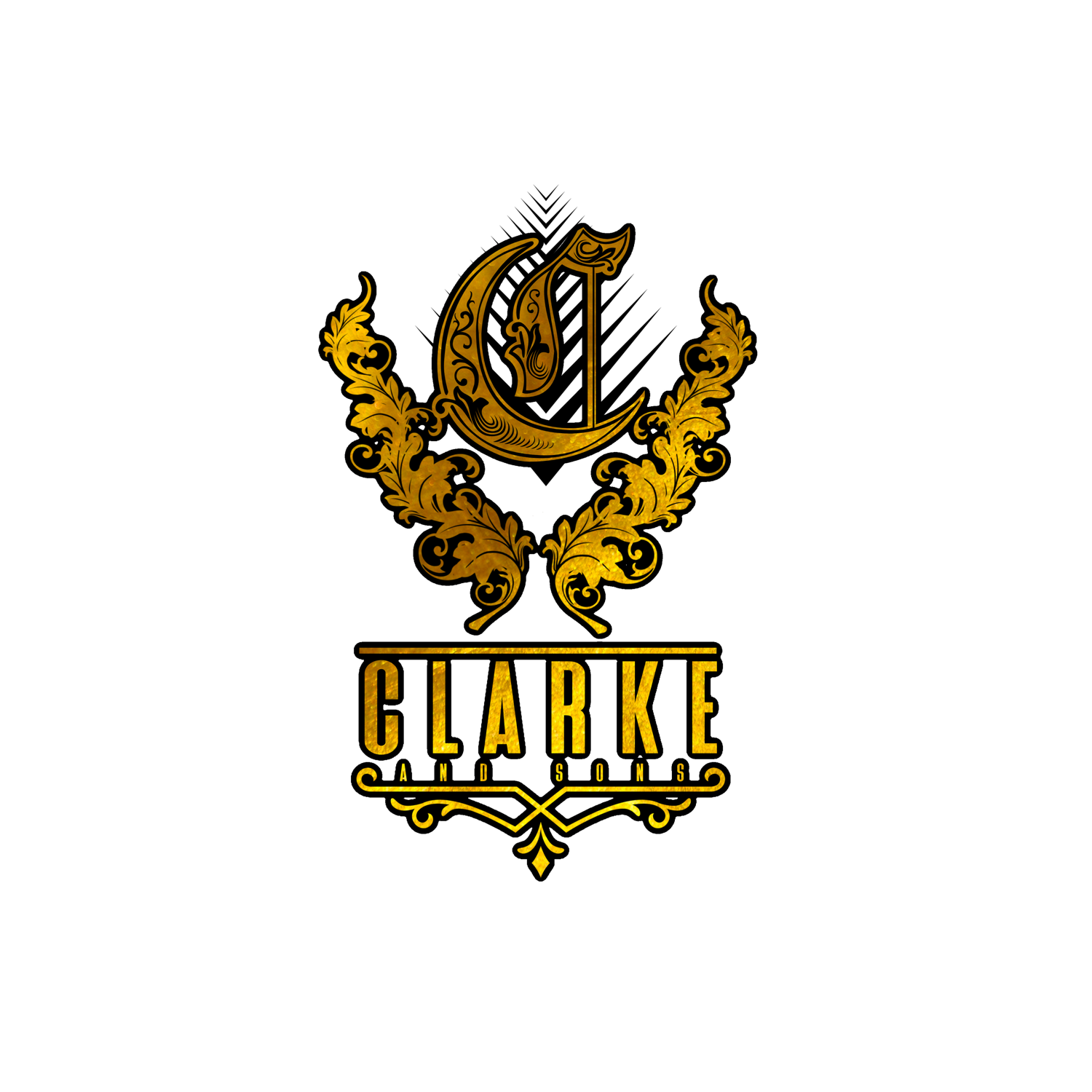 Crain And Sons Funeral Home - a6qygue