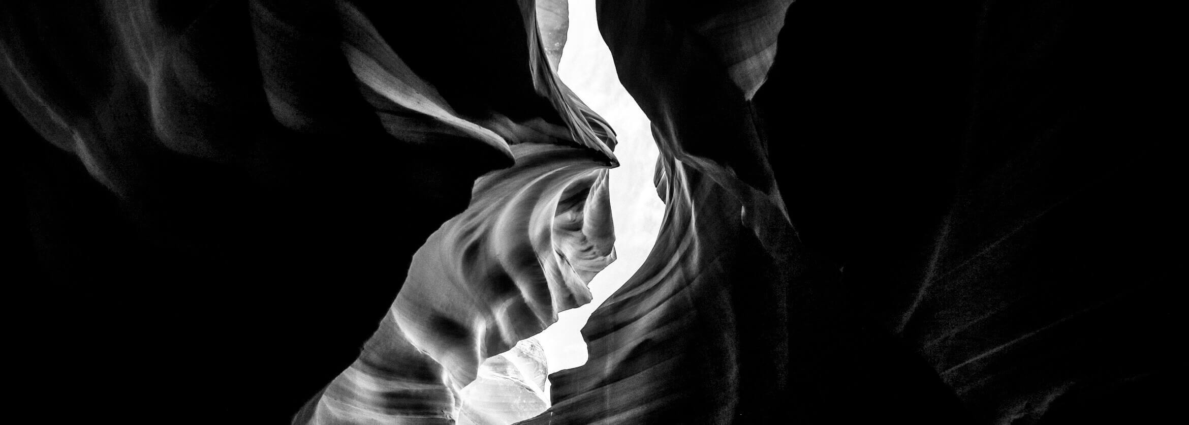 Clarke & Sons Funeral Home, L.L.C. Kansas City MO funeral home and