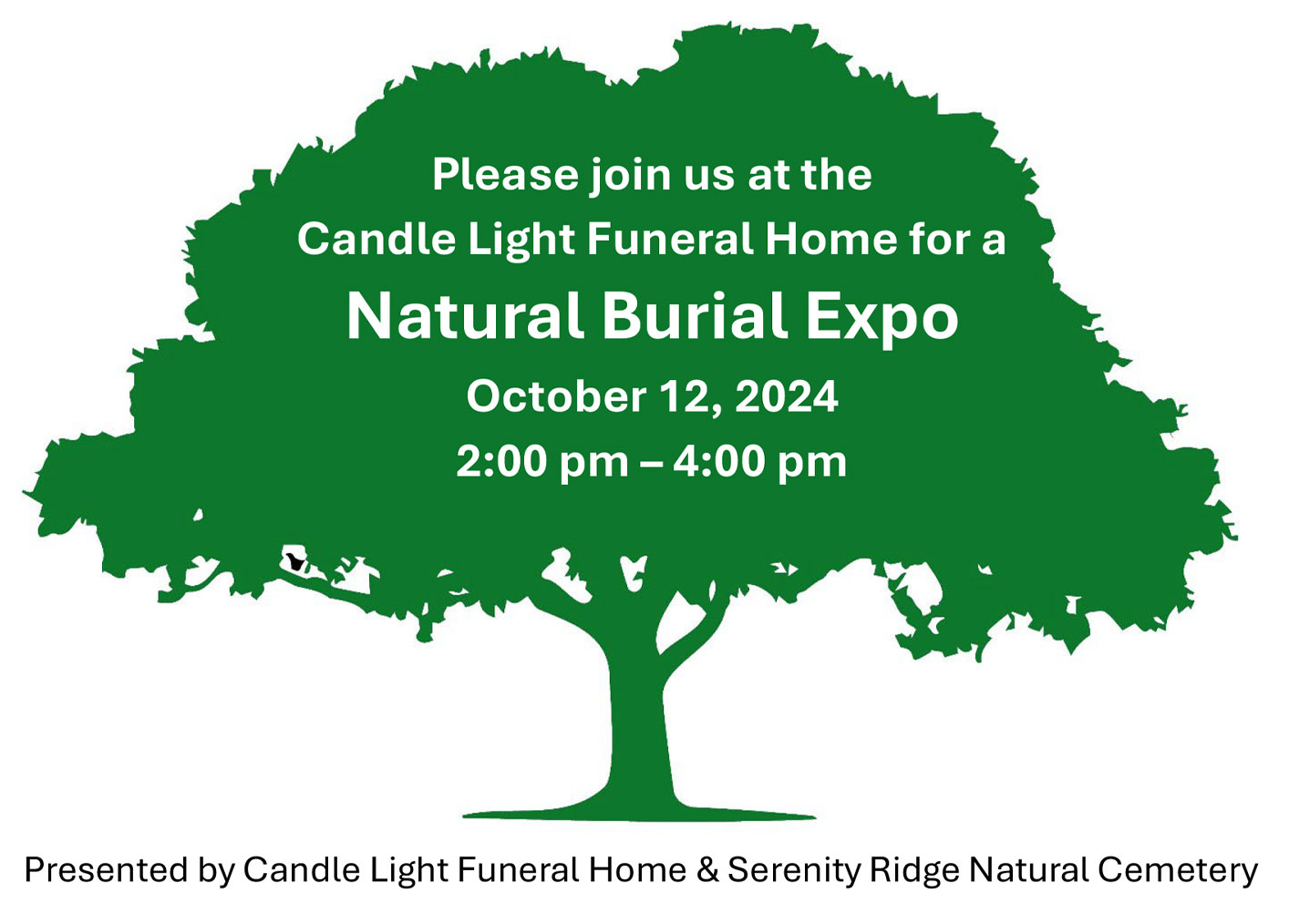 Candle Light Funeral Home in Catonsville MD