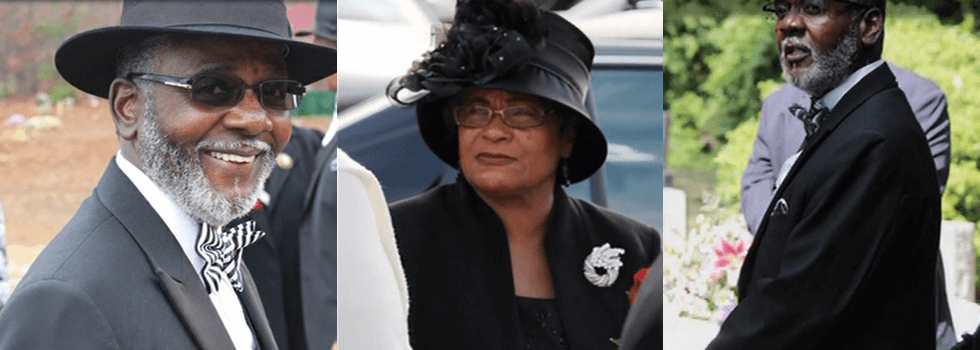 Collins Funeral Home, Inc. | Camden SC funeral home and cremation