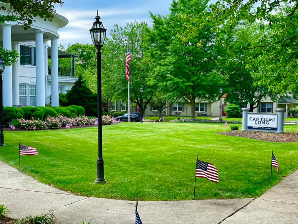 Top Rated Local Funeral Homes & Cremation near Whitehall, PA