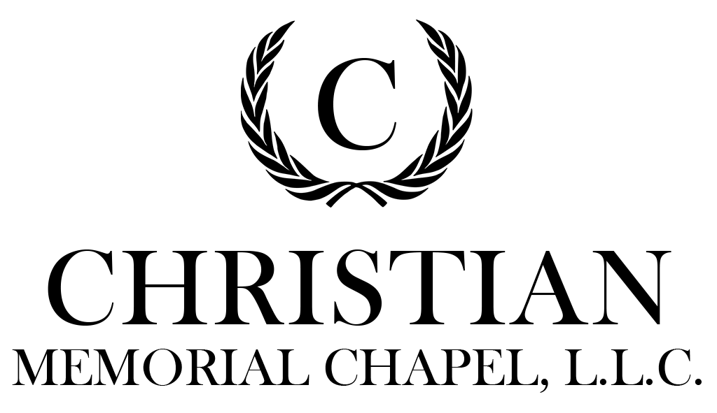 site image
