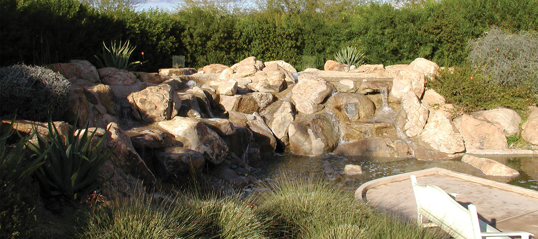 Sun City Funeral Home Camino del Sol Funeral Chapel and Cremation Center