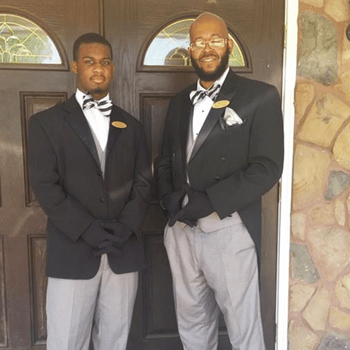 Cahaba Memorial Funeral Chapel Brent AL funeral home and cremation