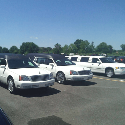 Cahaba Memorial Funeral Chapel Brent AL funeral home and cremation