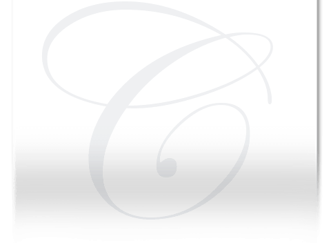 site image